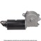 A1 Cardone New Wiper Motor, 85-437 85-437 - alternate 3